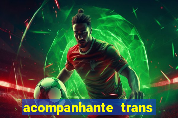 acompanhante trans porto alegre